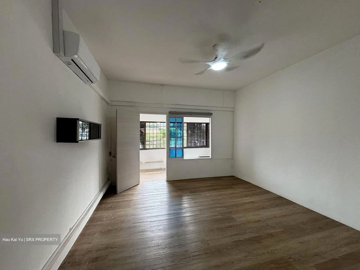 Serangoon Garden Estate (D19), Shop House #620951291